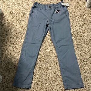 NWT OshKosh B’gosh Blue Pants